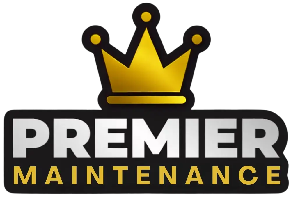 premier maintenance and waste removal services for London and Essex. reliable and professional waste clearances.