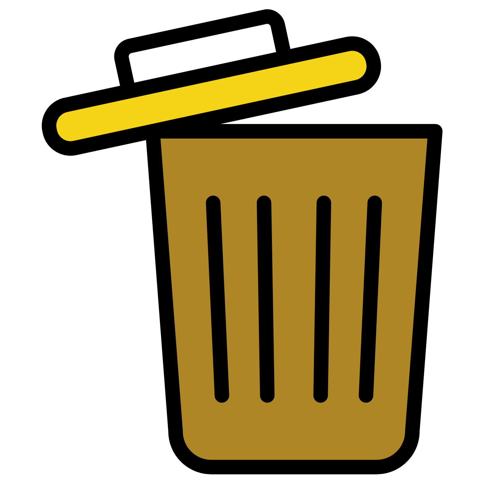 Waste Services